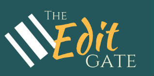 The Edit Gate